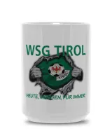White Mug 15oz White Mug 15oz