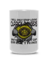 White Mug 15oz White Mug 15oz