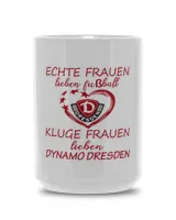 White Mug 15oz White Mug 15oz