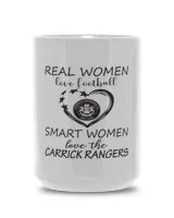 White Mug 15oz White Mug 15oz