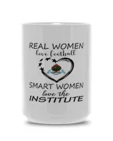White Mug 15oz White Mug 15oz