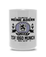 White Mug 15oz White Mug 15oz