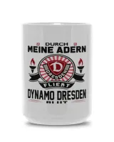 White Mug 15oz White Mug 15oz