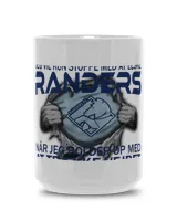 White Mug 15oz White Mug 15oz