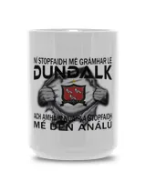 White Mug 15oz White Mug 15oz
