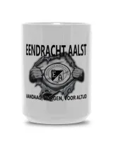 White Mug 15oz White Mug 15oz