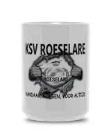 White Mug 15oz White Mug 15oz