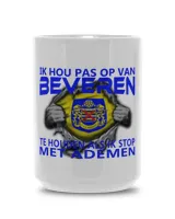 White Mug 15oz White Mug 15oz