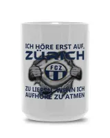White Mug 15oz White Mug 15oz