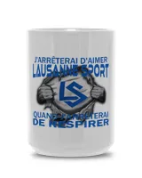 White Mug 15oz White Mug 15oz