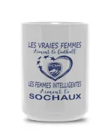 White Mug 15oz White Mug 15oz