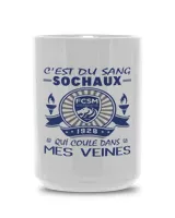 White Mug 15oz White Mug 15oz