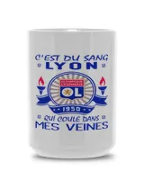 White Mug 15oz White Mug 15oz