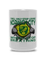 White Mug 15oz White Mug 15oz