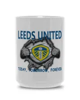 White Mug 15oz White Mug 15oz