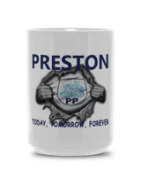 White Mug 15oz White Mug 15oz