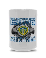 White Mug 15oz White Mug 15oz
