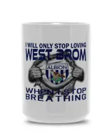 White Mug 15oz White Mug 15oz