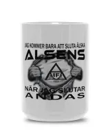 White Mug 15oz White Mug 15oz