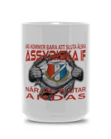 White Mug 15oz White Mug 15oz