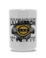 White Mug 15oz White Mug 15oz