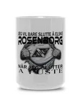 White Mug 15oz White Mug 15oz