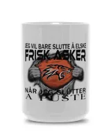 White Mug 15oz White Mug 15oz
