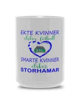 White Mug 15oz White Mug 15oz