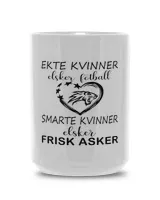 White Mug 15oz White Mug 15oz