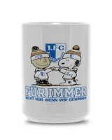 White Mug 15oz White Mug 15oz