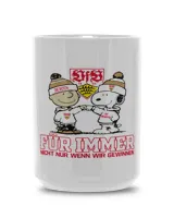 White Mug 15oz White Mug 15oz