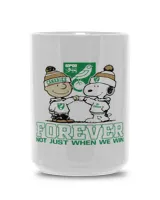 White Mug 15oz White Mug 15oz
