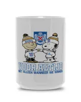 White Mug 15oz White Mug 15oz