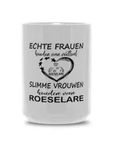 White Mug 15oz White Mug 15oz