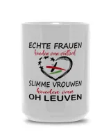 White Mug 15oz White Mug 15oz