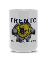 White Mug 15oz White Mug 15oz