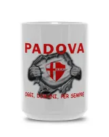 White Mug 15oz White Mug 15oz