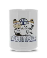 White Mug 15oz White Mug 15oz