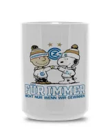 White Mug 15oz White Mug 15oz