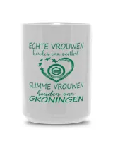 White Mug 15oz White Mug 15oz