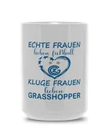 White Mug 15oz White Mug 15oz