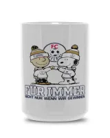 White Mug 15oz White Mug 15oz