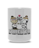 White Mug 15oz White Mug 15oz