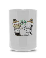 White Mug 15oz White Mug 15oz
