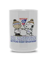 White Mug 15oz White Mug 15oz