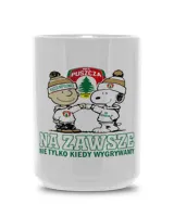 White Mug 15oz White Mug 15oz