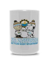 White Mug 15oz White Mug 15oz