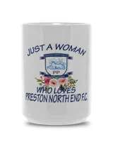 White Mug 15oz White Mug 15oz