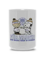 White Mug 15oz White Mug 15oz