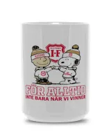 White Mug 15oz White Mug 15oz